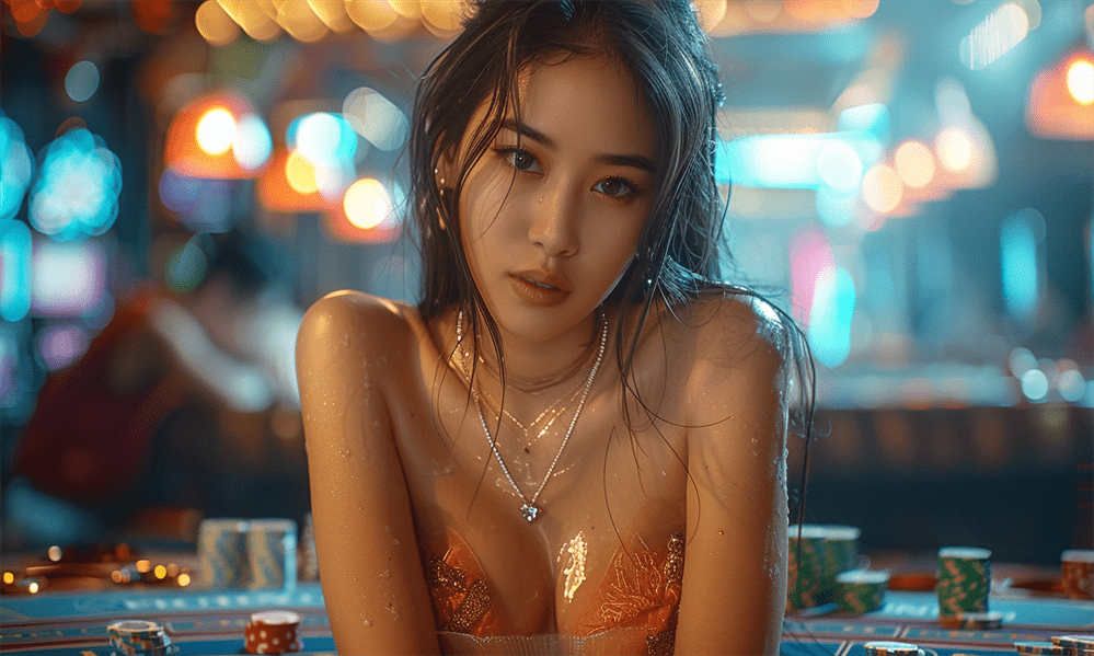 by88 club casino